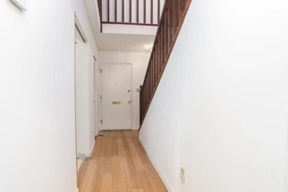 1 10771 Mortfield Road, Richmond, BC, Richmond — Townhouse for sale