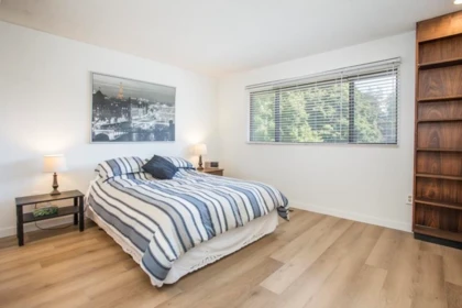 Office / Den Photo of 1 10771 Mortfield Road, Richmond, BC