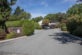 1 10771 Mortfield Road, Richmond, BC
