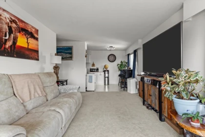 23 46210 Margaret Avenue, Chilliwack, BC, Chilliwack — Apartment/Condo for sale