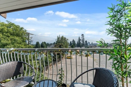 23 46210 Margaret Avenue, Chilliwack, BC, Chilliwack — Apartment/Condo for sale