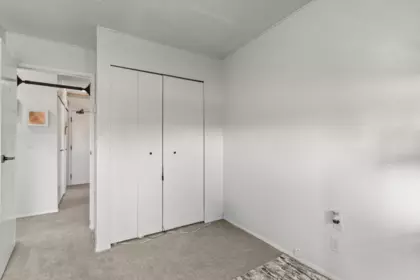 Guest Bathroom Photo of 23 46210 Margaret Avenue, Chilliwack, BC