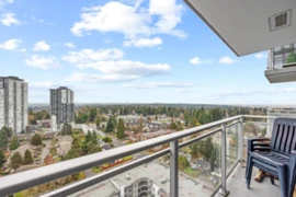 2511 13325 102a Avenue, Surrey, BC
