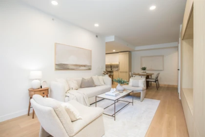 TH201 2471 St. George Street, Vancouver, BC, Vancouver — Townhouse for sale