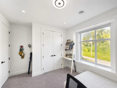 Hallway Photo of 7069 206 Street, Langley, BC