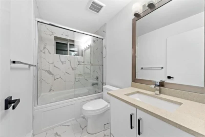 Hot Tub / Spa Photo of 7069 206 Street, Langley, BC