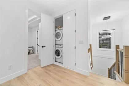 Outdoor Deck Photo of 7069 206 Street, Langley, BC