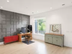 7069 206 Street, Langley, BC