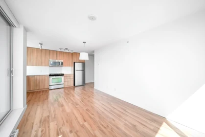 2309 13325 102a Avenue, Surrey, BC, Surrey — Apartment/Condo for sale