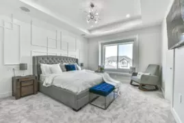19647 74 Avenue, Langley, BC