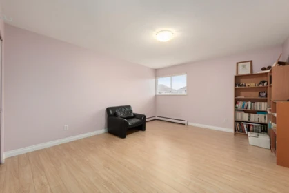 Breakfast Nook Photo of 35 8051 Ash Street, Richmond, BC