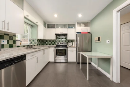 35 8051 Ash Street, Richmond, BC, Richmond — Townhouse for sale