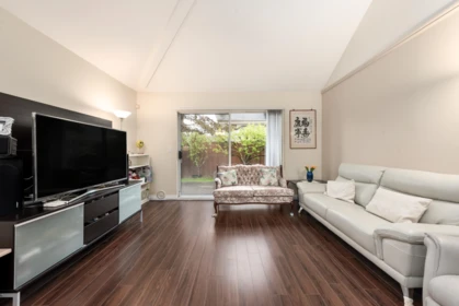 35 8051 Ash Street, Richmond, BC, Richmond — Townhouse for sale