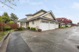 35 8051 Ash Street, Richmond, BC