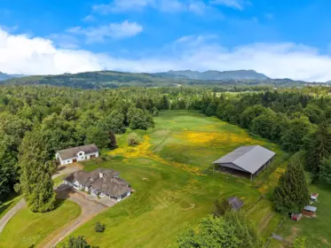 29598 Galahad Crescent, Abbotsford, BC, Abbotsford — Single Family Residence for sale
