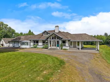 29598 Galahad Crescent, Abbotsford, BC, Abbotsford — Single Family Residence for sale
