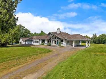 29598 Galahad Crescent, Abbotsford, BC, Abbotsford — Single Family Residence for sale