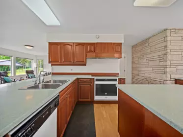 Primary Bedroom Photo of 29598 Galahad Crescent, Abbotsford, BC