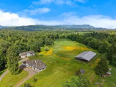 29598 Galahad Crescent, Abbotsford, BC