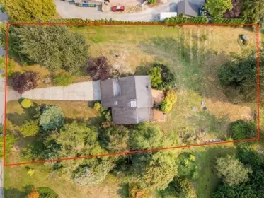 18208 21a Avenue, Surrey, BC, Surrey — Single Family Residence for sale