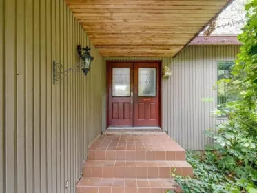Pantry Photo of 18208 21a Avenue, Surrey, BC
