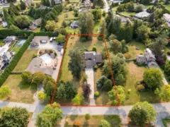 18208 21a Avenue, Surrey, BC