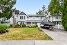 20979 93 Avenue, Langley, BC