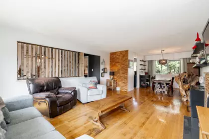 Kitchen Photo of 635 Midvale Street, Coquitlam, BC