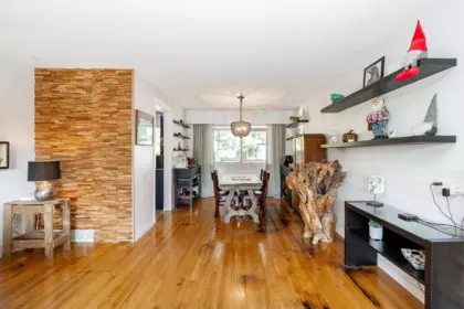 Pantry Photo of 635 Midvale Street, Coquitlam, BC
