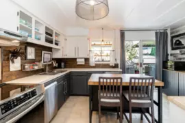 635 Midvale Street, Coquitlam, BC