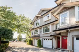 102 9580 Prince Charles Boulevard, Surrey, BC