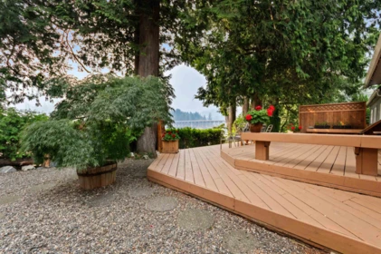 Family Room Photo of 402 Water Avenue, Hope, BC