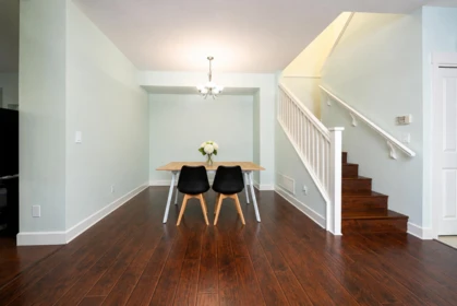 Primary Bedroom Photo of 91 6300 Birch Street, Richmond, BC