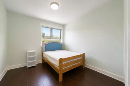 Swimming Pool Photo of 91 6300 Birch Street, Richmond, BC
