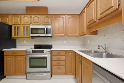 310 8985 Mary Street, Chilliwack, BC, Chilliwack — Apartment/Condo for sale