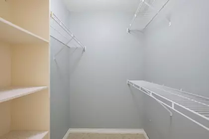 Hallway Photo of 310 8985 Mary Street, Chilliwack, BC