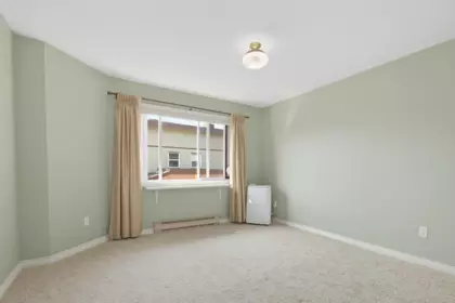 Laundry Room Photo of 310 8985 Mary Street, Chilliwack, BC