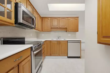 310 8985 Mary Street, Chilliwack, BC, Chilliwack — Apartment/Condo for sale