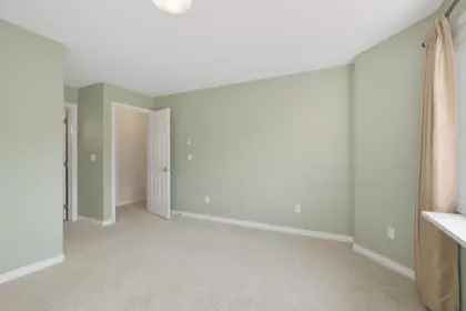 Mudroom Photo of 310 8985 Mary Street, Chilliwack, BC