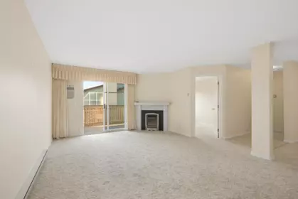 Powder Room Photo of 310 8985 Mary Street, Chilliwack, BC