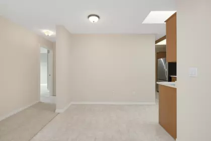 Primary Bathroom Photo of 310 8985 Mary Street, Chilliwack, BC