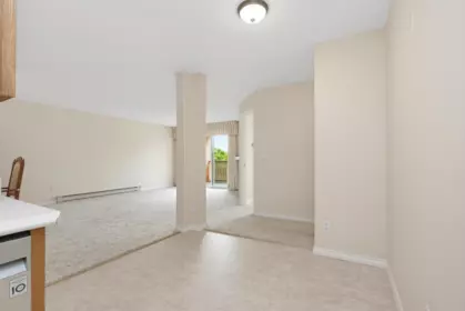 Primary Bedroom Photo of 310 8985 Mary Street, Chilliwack, BC