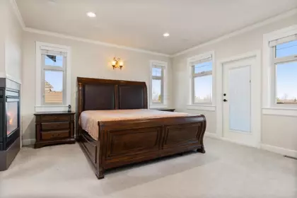 Loft / Bonus Room Photo of 3438 156 Street, Surrey, BC