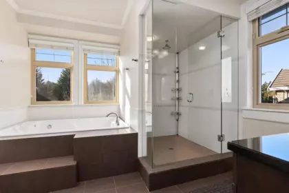 Mudroom Photo of 3438 156 Street, Surrey, BC
