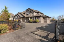 3438 156 Street, Surrey, BC