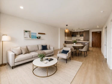 707 9099 Cook Road, Richmond, BC, Richmond — Apartment/Condo for sale