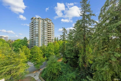 Hot Tub / Spa Photo of 707 9099 Cook Road, Richmond, BC