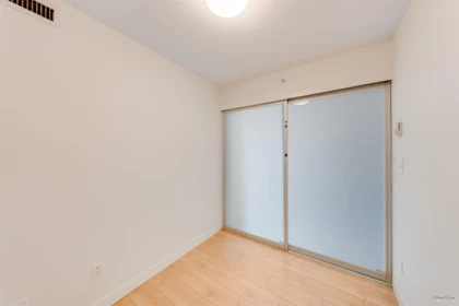Laundry Room Photo of 707 9099 Cook Road, Richmond, BC