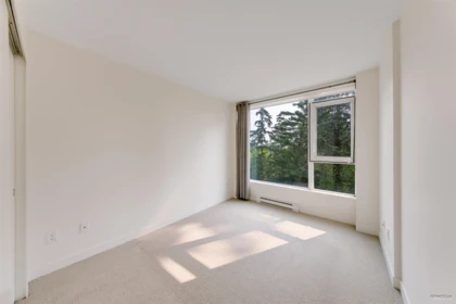 Loft / Bonus Room Photo of 707 9099 Cook Road, Richmond, BC