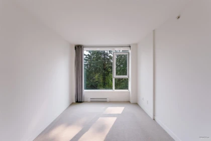 Office / Den Photo of 707 9099 Cook Road, Richmond, BC
